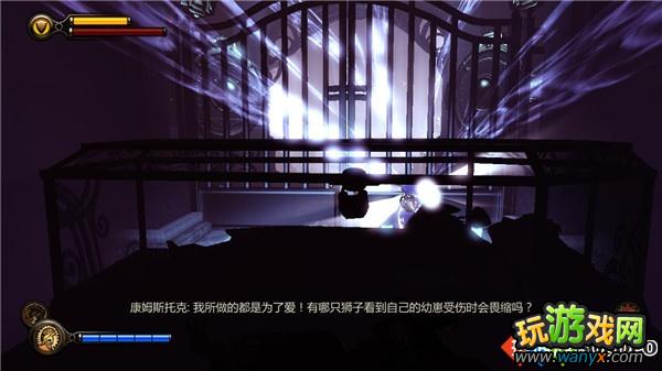 ���������3�����ޡ�ȫ���Ե�ʮ���£�ǰ����֪�ļ�