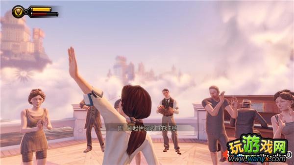 ���������3�����ޡ�ȫ���Ե����£�ս����̲