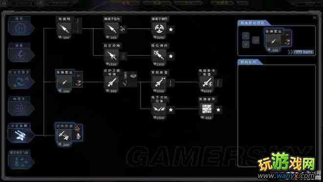 《星际殖民》最高难度下开局打法