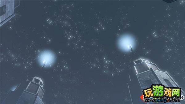 《生化奇兵3:无限》全攻略终章:门之海洋