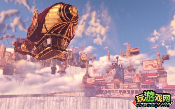 ���������3�����ޡ������������ļ�λ��