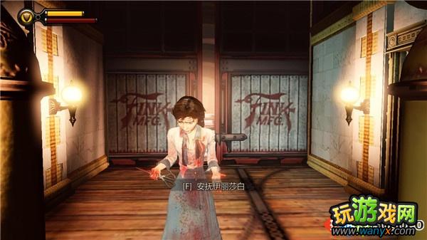 ���������3�����ޡ�ȫ���Ե�ʮ�£����ҵ�����