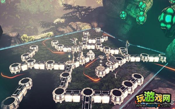 ���ı�ʥ��2��������Ϣ����