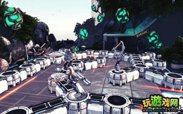 ���ı�ʥ��2����Ϸ�浵λ��