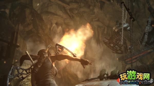 ����Ĺ��Ӱ9��ȫ������Ƶ���Ե�����