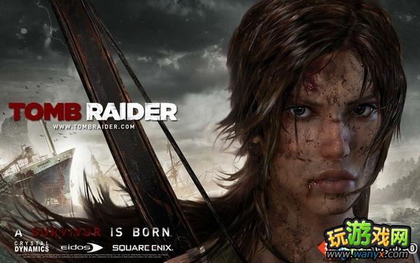 ����Ĺ��Ӱ9��ȫ������Ƶ����������