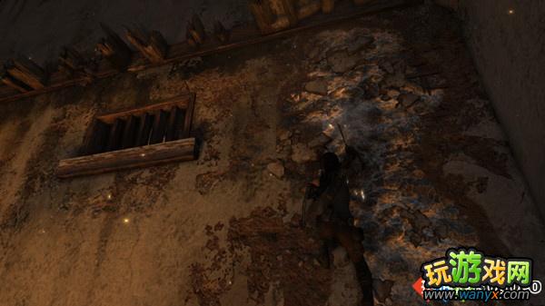 ����Ĺ��Ӱ9��ȫ������Ƶ���Եڰ���