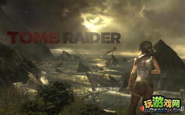 ����Ĺ��Ӱ9��ȫ������Ƶ����������