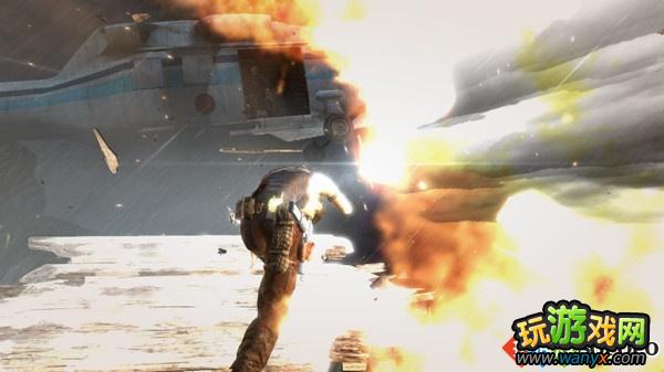 ����Ĺ��Ӱ9��ȫ������Ƶ���Եھ���