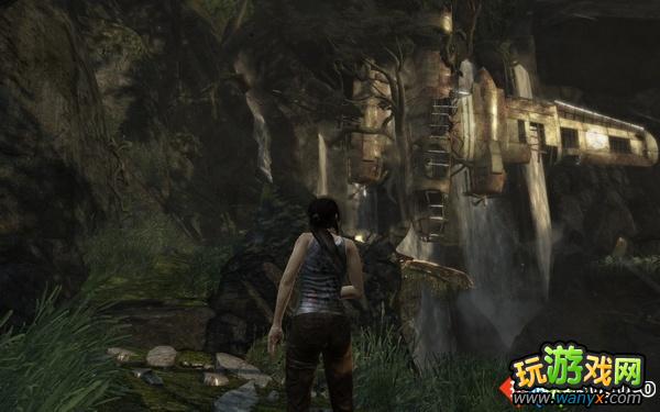 ����Ĺ��Ӱ9��ȫ������Ƶ��������