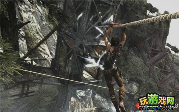 ����Ĺ��Ӱ9��ȫ������Ƶ���Ե�ʮ��