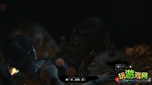 ����Ĺ��Ӱ9��ȫ������Ƶ���Եڶ���