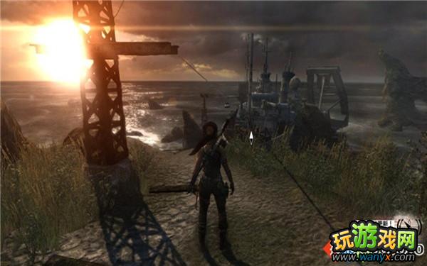 ����Ĺ��Ӱ9��ȫ������Ƶ���Ե�ʮһ��