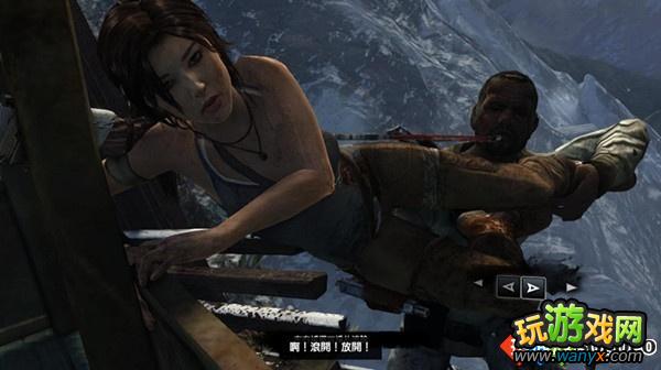 ����Ĺ��Ӱ9��ȫ������Ƶ���Ե�����