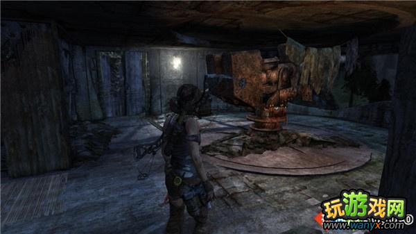 ����Ĺ��Ӱ9��ȫ������Ƶ���Ե�ʮ����