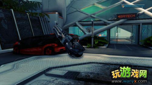 《幽闭圣地2》上手向导