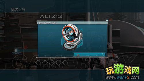 《幽闭圣地2》上手向导