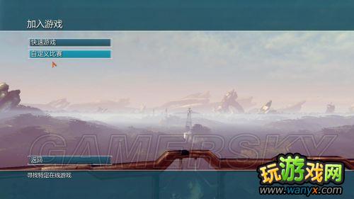 《幽闭圣地2》上手向导