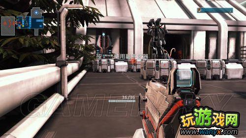 《幽闭圣地2》上手向导