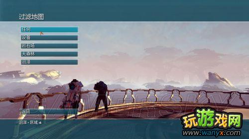 《幽闭圣地2》上手向导