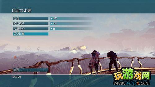 《幽闭圣地2》上手向导