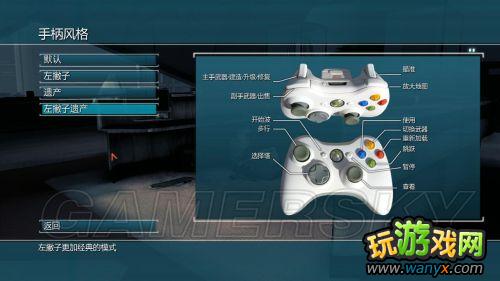 《幽闭圣地2》上手向导