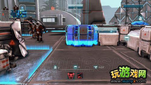 《幽闭圣地2》上手向导