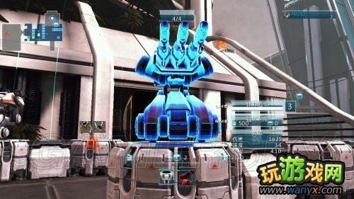 《幽闭圣地2》上手向导