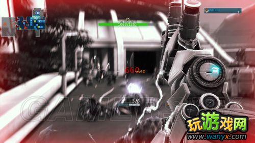 ���ı�ʥ��2��������