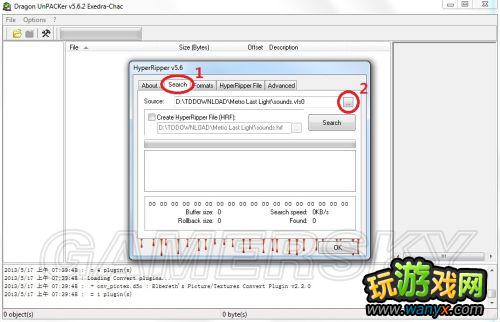 ��������������⡷ȫ��OS��ȡ�취