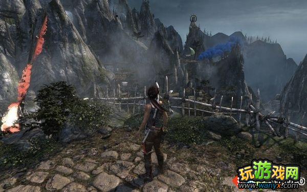 ����Ĺ��Ӱ9��ȫ������Ƶ���Ե�����