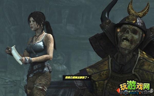 ����Ĺ��Ӱ9��ȫ������Ƶ���Ե�ʮ����