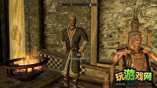 ���Ϲž���5���򷿡�������ϸ����