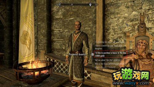 ���Ϲž���5���򷿡�������ϸ����