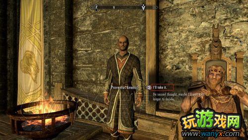 ���Ϲž���5���򷿡�������ϸ����