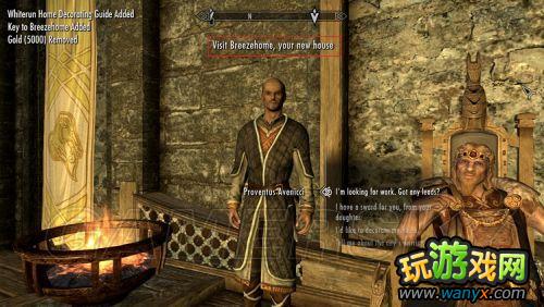 ���Ϲž���5���򷿡�������ϸ����