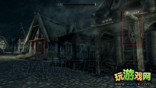 ���Ϲž���5���򷿡�������ϸ����