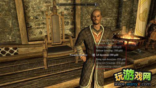 ���Ϲž���5���򷿡�������ϸ����