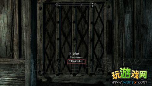 ���Ϲž���5���򷿡�������ϸ����