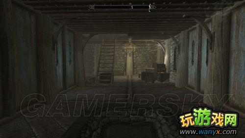 ���Ϲž���5���򷿡�������ϸ����