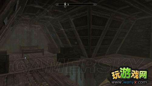 ���Ϲž���5���򷿡�������ϸ����