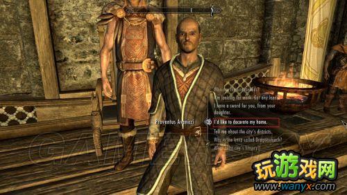 ���Ϲž���5���򷿡�������ϸ����