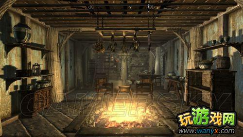 ���Ϲž���5���򷿡�������ϸ����