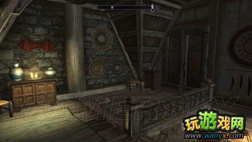 ���Ϲž���5���򷿡�������ϸ����