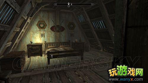 ���Ϲž���5���򷿡�������ϸ����