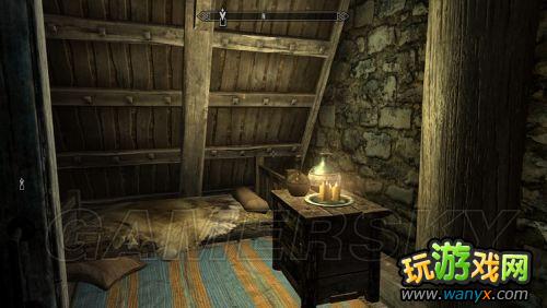 ���Ϲž���5���򷿡�������ϸ����