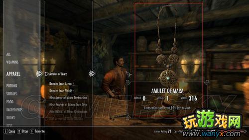 ���Ϲž���5���򷿡�������ϸ����