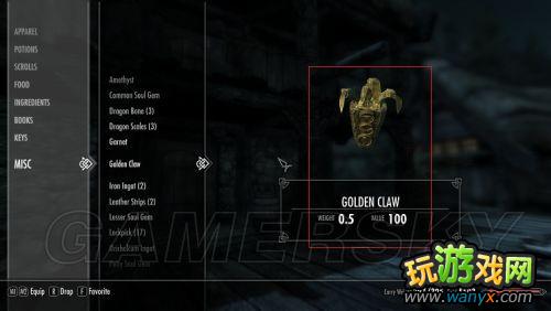 ���Ϲž���5���򷿡�������ϸ����