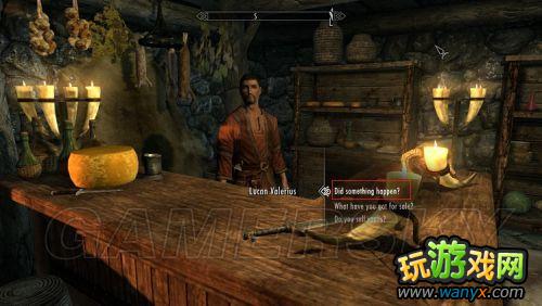 ���Ϲž���5���򷿡�������ϸ����