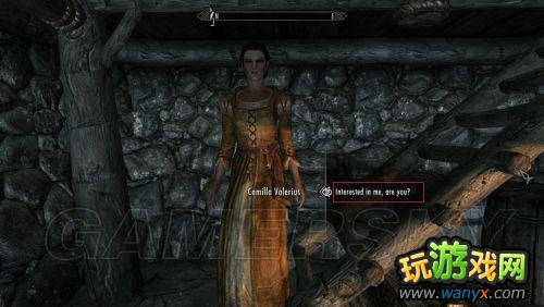 ���Ϲž���5���򷿡�������ϸ����